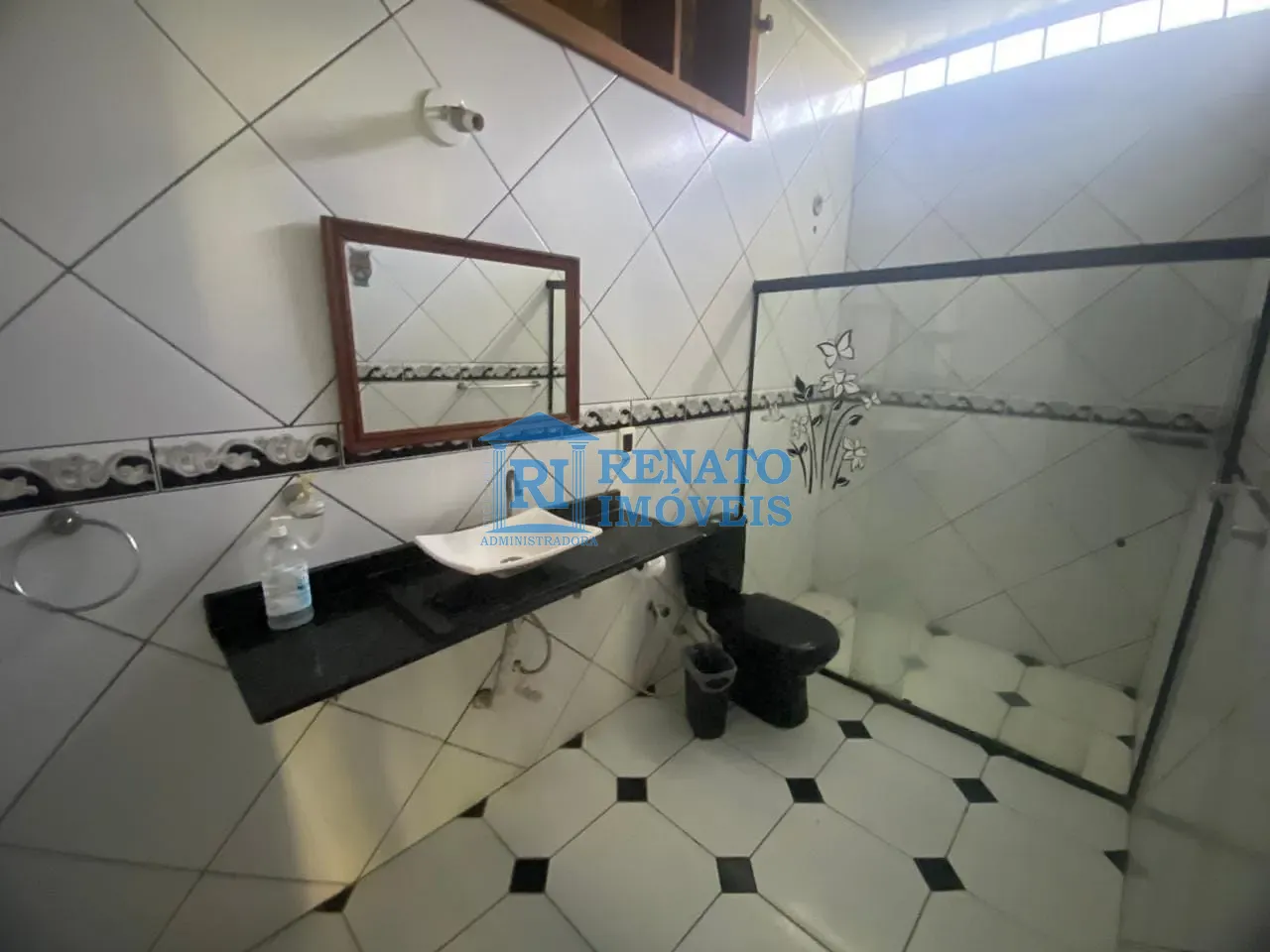 Casa, 2 quartos, 426 m² - Foto 15