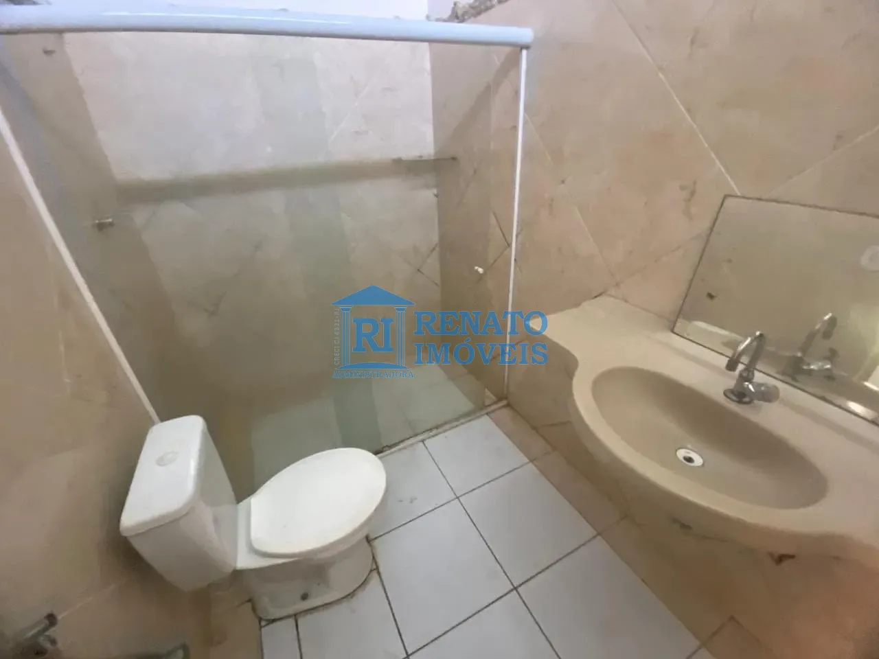 Casa, 2 quartos, 426 m² - Foto 16