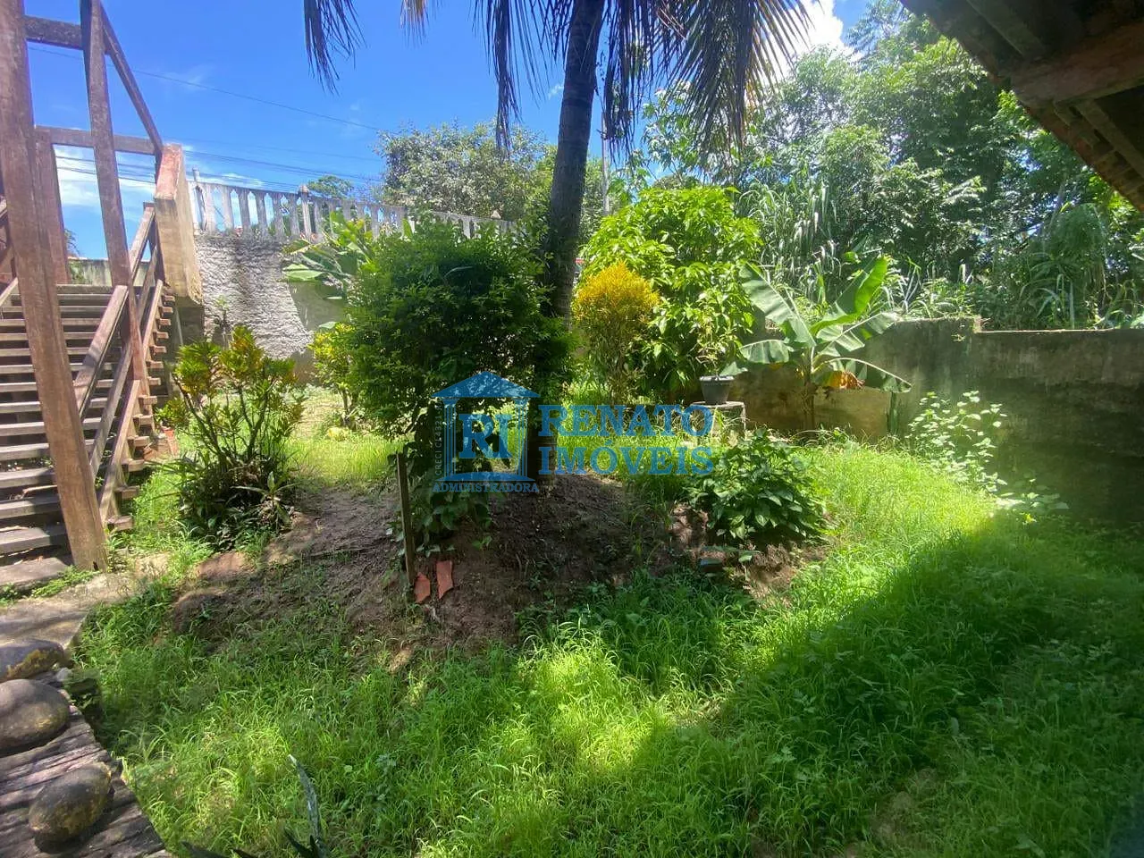 Casa, 2 quartos, 426 m² - Foto 26