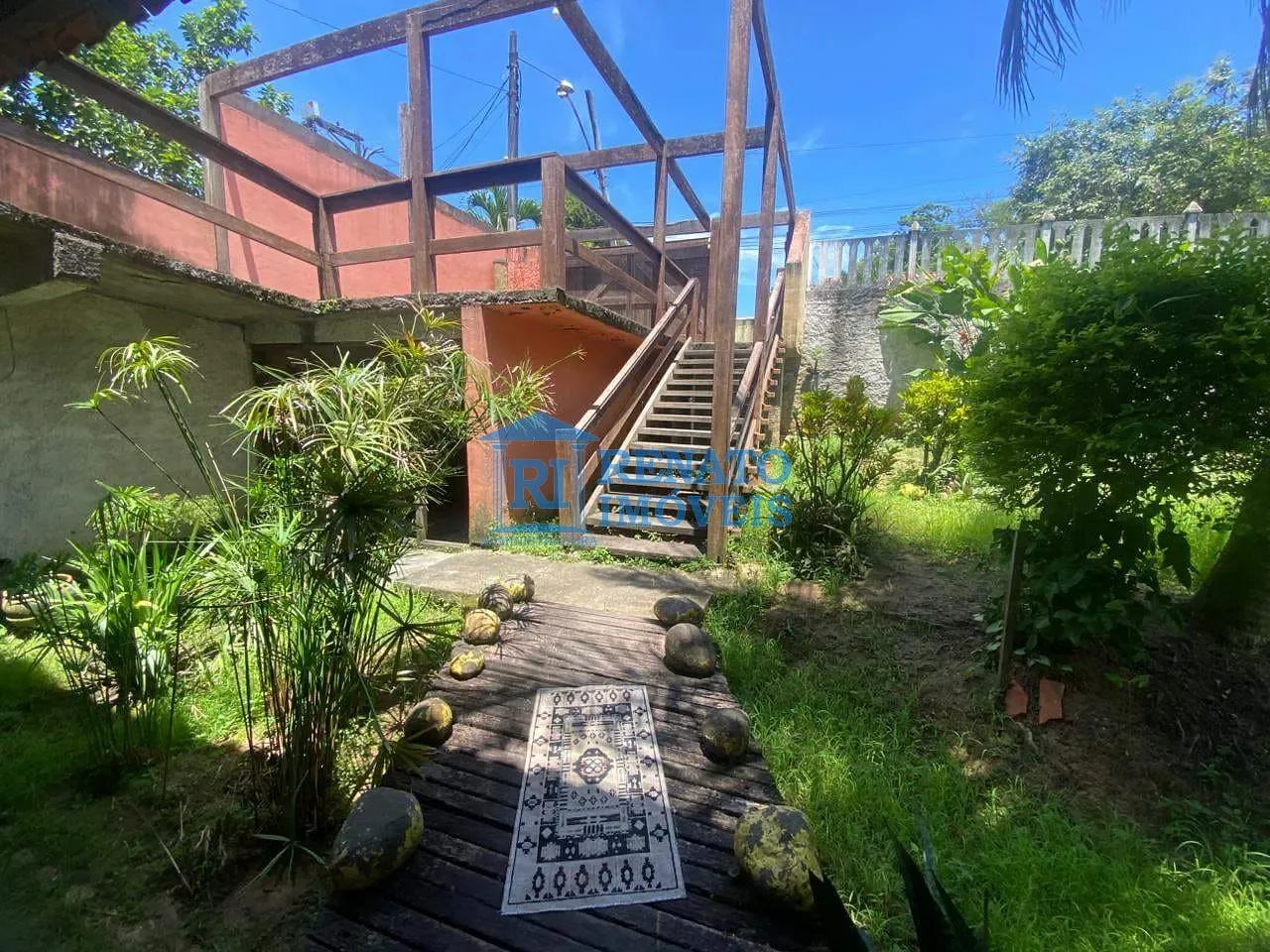 Casa, 2 quartos, 426 m² - Foto 18