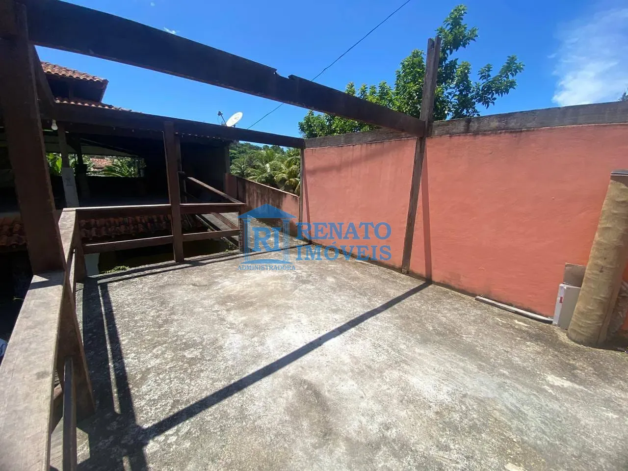 Casa, 2 quartos, 426 m² - Foto 19