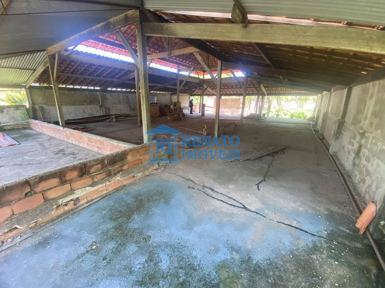Casa, 2 quartos, 426 m² - Foto 22