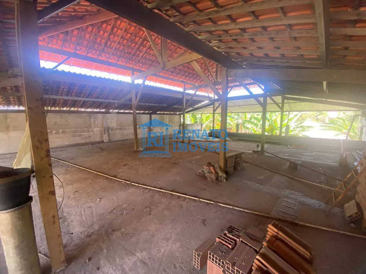 Casa, 2 quartos, 426 m² - Foto 23