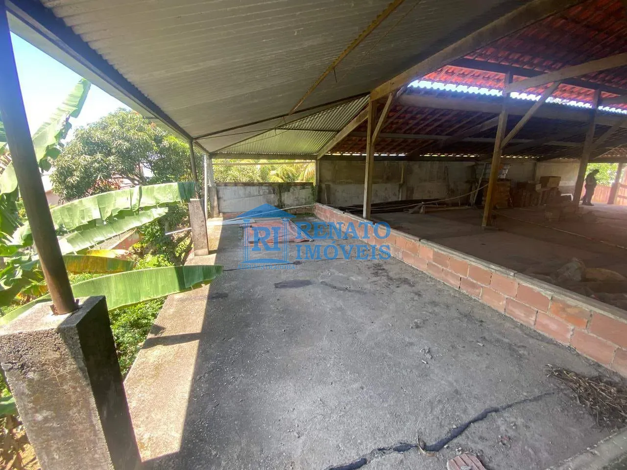 Casa, 2 quartos, 426 m² - Foto 24