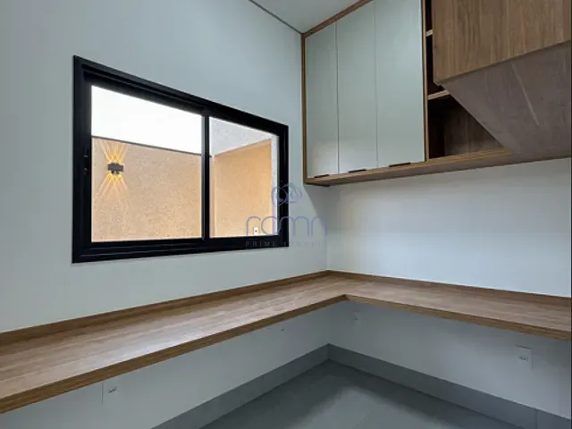 Casa com 276m² 3 quartos e 5 banheiros, à venda, no bairro Jardim Santa Maria em São José do Rio Preto