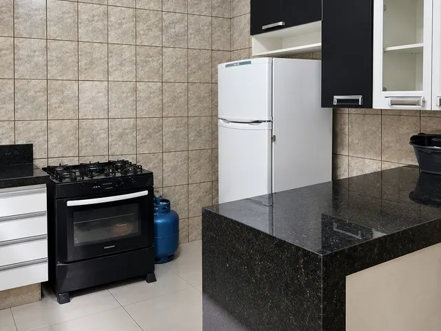 Casa 3 quartos e 1 banheiro, à venda, no bairro Tupi B em Belo Horizonte