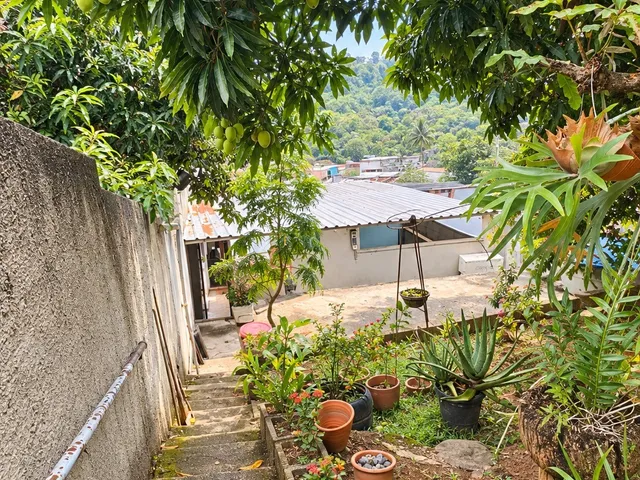 Casa 3 quartos e 1 banheiro, à venda, no bairro Tupi B em Belo Horizonte