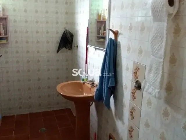 Casa com 288m² 2 quartos e 2 banheiros, à venda, no bairro Conjunto Habitacional Padre Anchieta em Campinas
