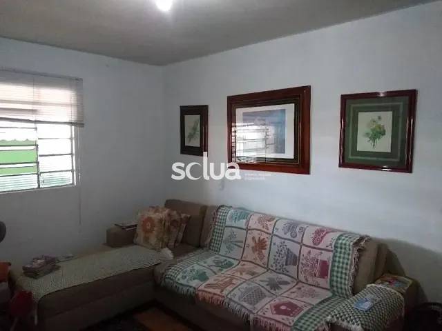 Casa com 288m² 2 quartos e 2 banheiros, à venda, no bairro Conjunto Habitacional Padre Anchieta em Campinas