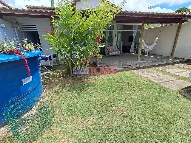 Casa com 300m² 1 quarto e 1 banheiro, à venda, no bairro Aritaguá em Ilhéus