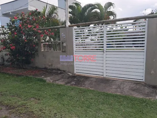 Casa com 300m² 1 quarto e 1 banheiro, à venda, no bairro Aritaguá em Ilhéus