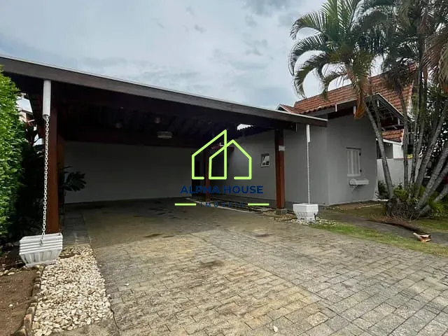 Casa 3 quartos e 3 banheiros, à venda, no bairro Nossa Senhora do Perpétuo Socorro em Pindamonhangaba