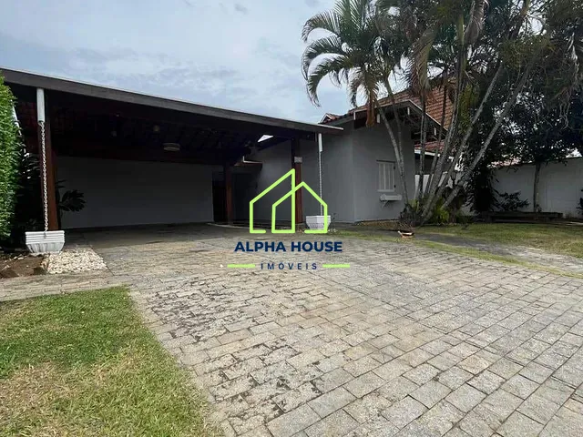 Casa 3 quartos e 3 banheiros, à venda, no bairro Nossa Senhora do Perpétuo Socorro em Pindamonhangaba