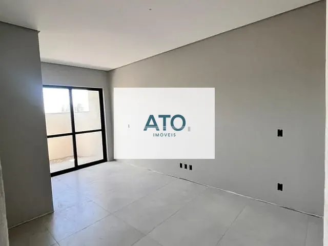 Casa com 120m² 3 quartos e 1 banheiro, à venda, no bairro areias em Tijucas