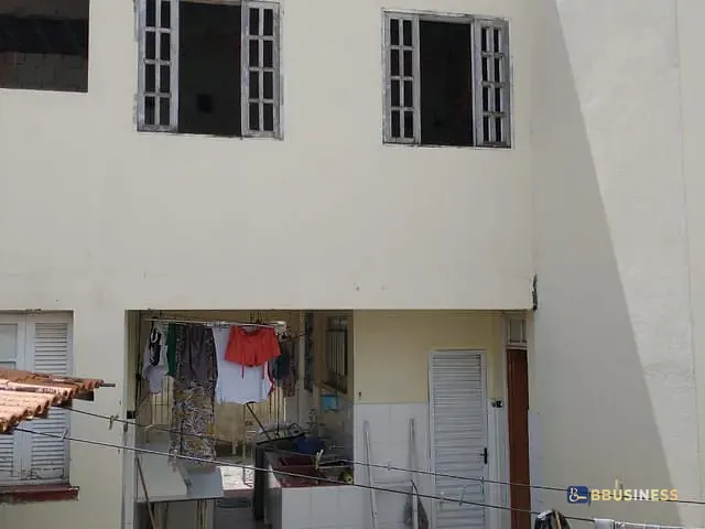 Casa com 576m² 3 quartos e 3 banheiros, à venda, no bairro Centro em Campos dos Goytacazes