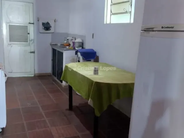 Casa com 600m² 3 quartos e 2 banheiros, à venda, no bairro Parque Piauí I em Timon
