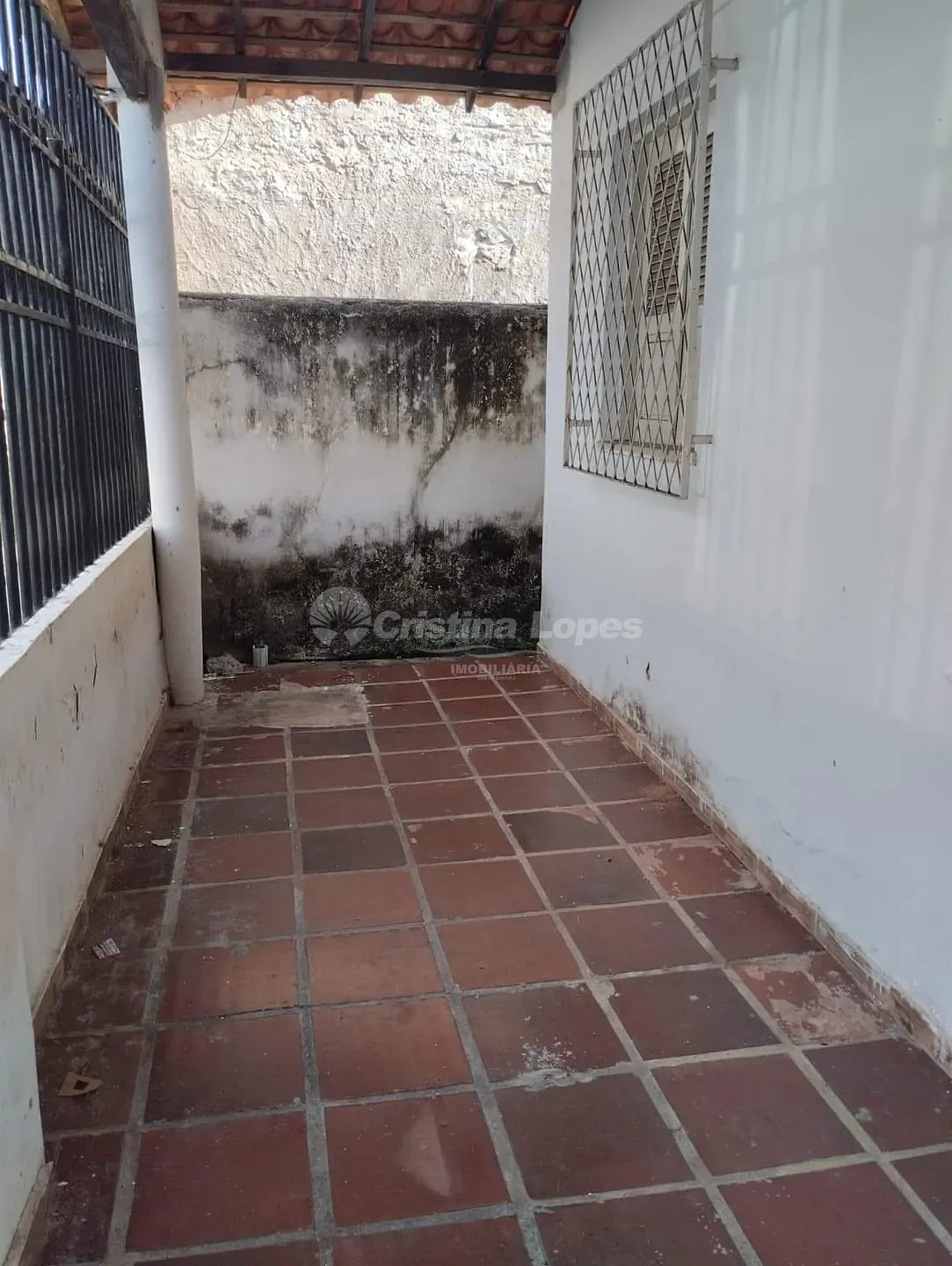 Casa, 3 quartos, 160 m² - Foto 4