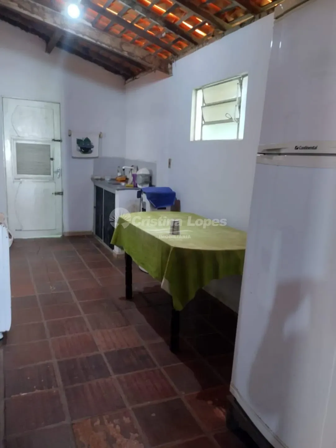 Casa, 3 quartos, 160 m² - Foto 5