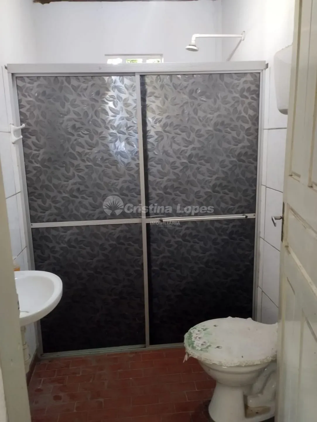 Casa, 3 quartos, 160 m² - Foto 6