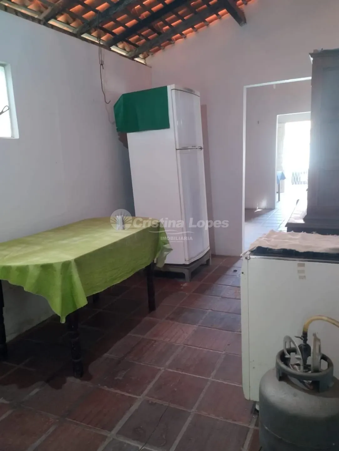 Casa, 3 quartos, 160 m² - Foto 7
