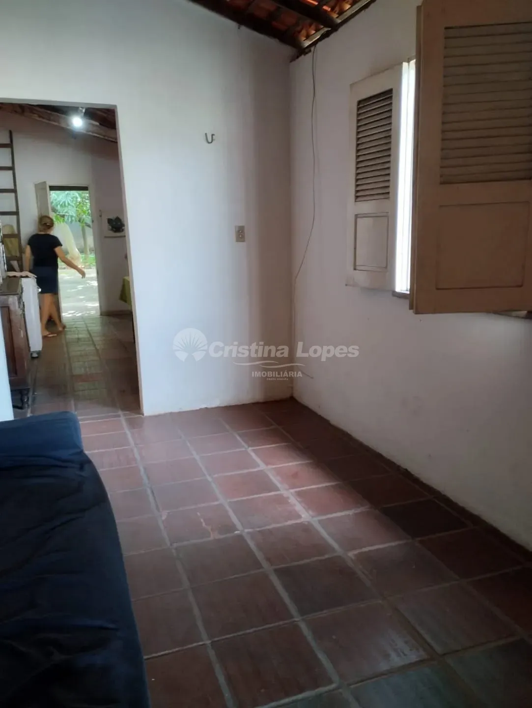 Casa, 3 quartos, 160 m² - Foto 8