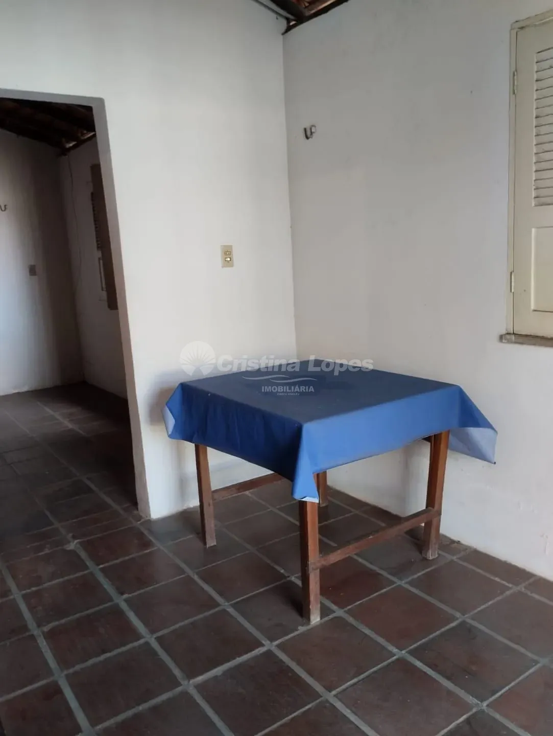 Casa, 3 quartos, 160 m² - Foto 9