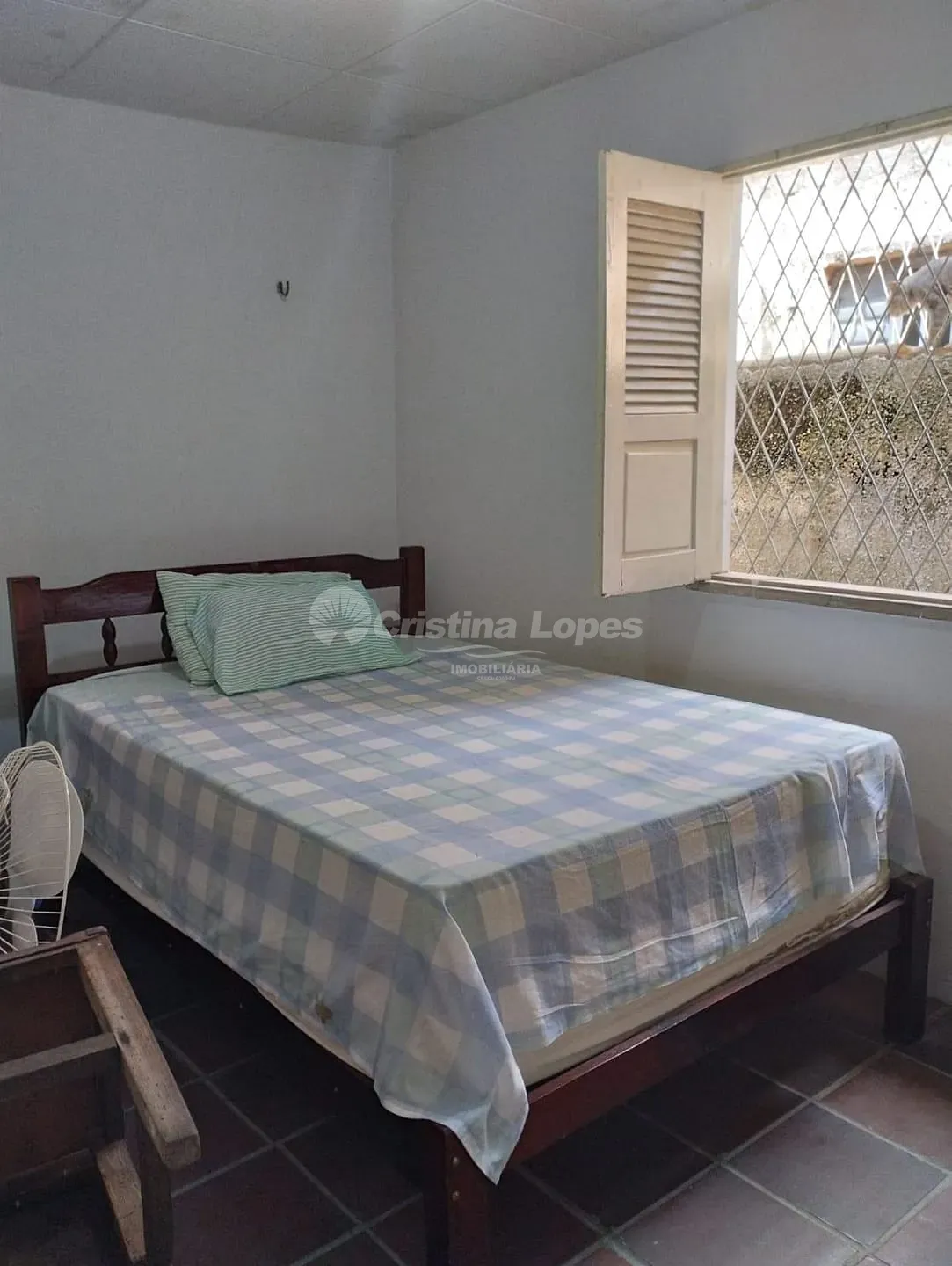Casa, 3 quartos, 160 m² - Foto 10
