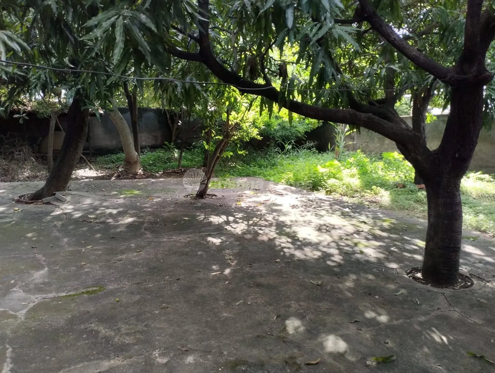Casa, 3 quartos, 160 m² - Foto 2