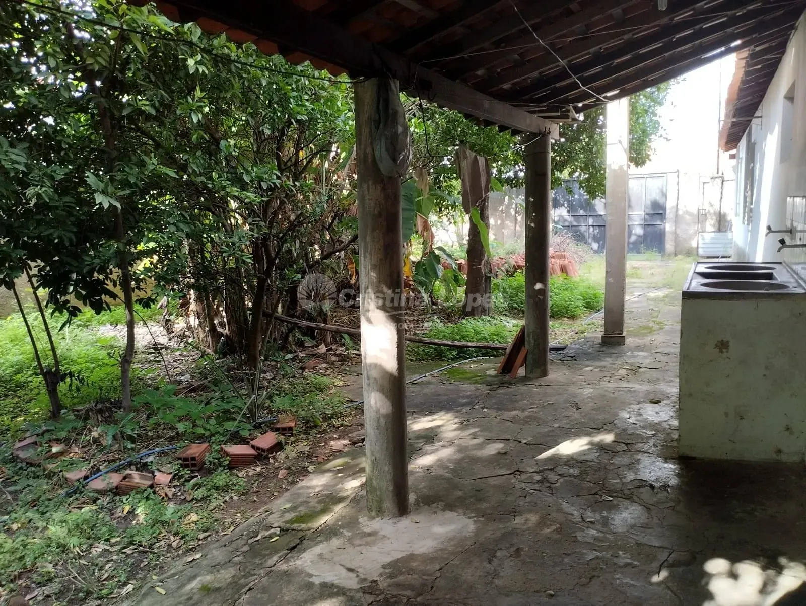 Casa, 3 quartos, 160 m² - Foto 3