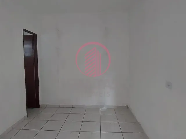 Casa 1 quarto e 1 banheiro, para alugar, no bairro Mutinga em Osasco