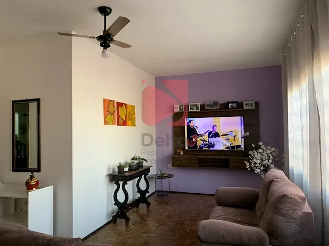 Casa 3 quartos e 3 banheiros, à venda, no bairro Vila Guilhermina em Pirassununga