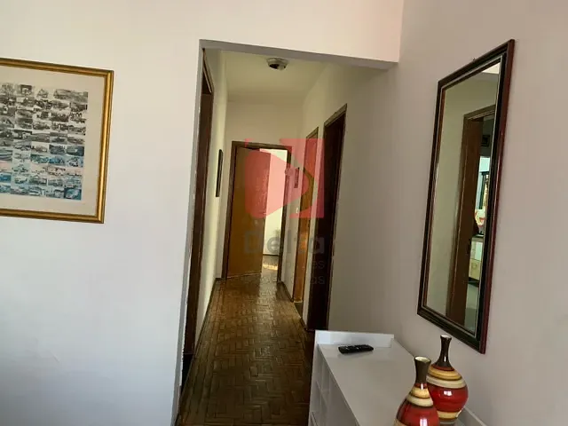 Casa 3 quartos e 3 banheiros, à venda, no bairro Vila Guilhermina em Pirassununga