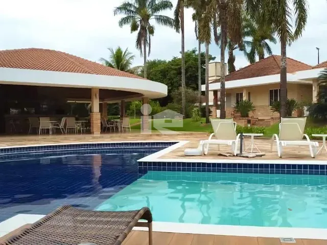 Casa com 5000m² 8 quartos e 11 banheiros, à venda, no bairro Jardim Morada do Sol em Cambé