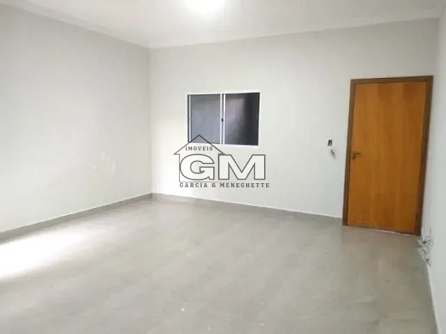 Casa com 150m² 2 quartos e 1 banheiro, à venda, no bairro Parque Ribeirão Preto em Ribeirão Preto