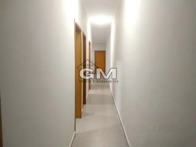 Casa com 150m² 2 quartos e 1 banheiro, à venda, no bairro Parque Ribeirão Preto em Ribeirão Preto