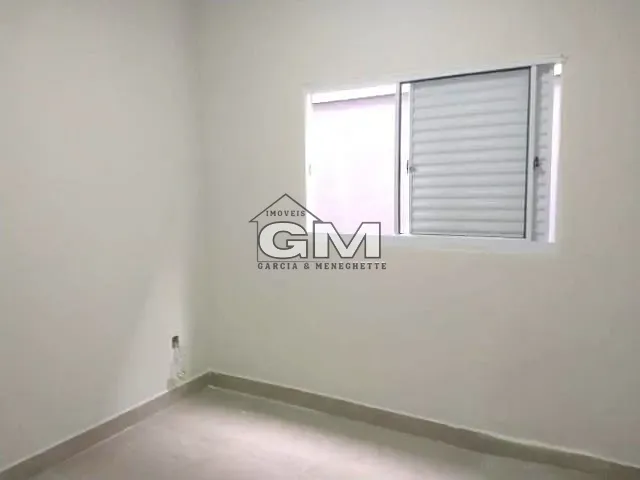Casa com 150m² 2 quartos e 1 banheiro, à venda, no bairro Parque Ribeirão Preto em Ribeirão Preto