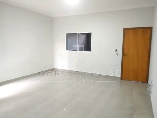 Casa com 150m² 2 quartos e 1 banheiro, à venda, no bairro Parque Ribeirão Preto em Ribeirão Preto