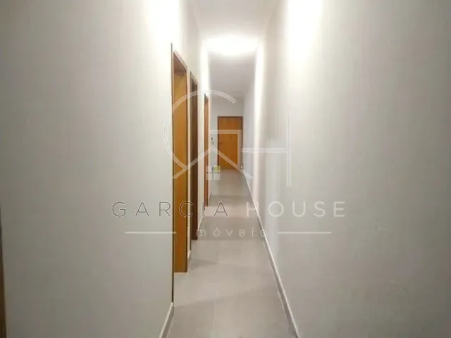 Casa com 150m² 2 quartos e 1 banheiro, à venda, no bairro Parque Ribeirão Preto em Ribeirão Preto