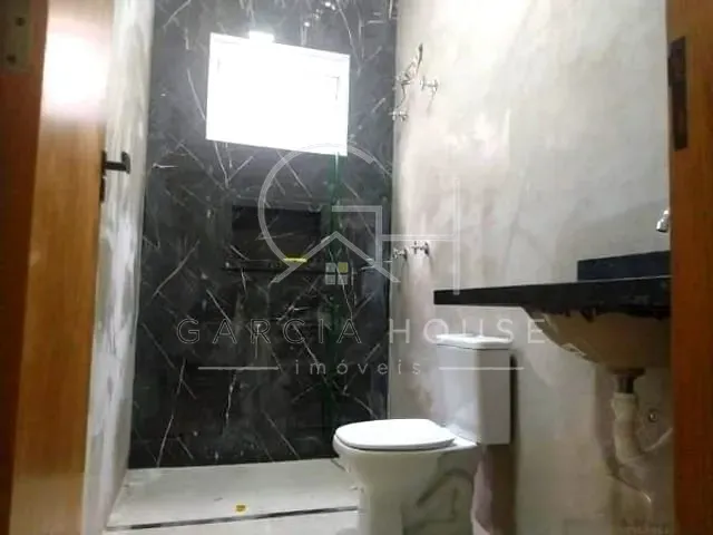 Casa com 150m² 2 quartos e 1 banheiro, à venda, no bairro Parque Ribeirão Preto em Ribeirão Preto