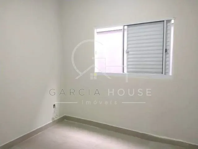 Casa com 150m² 2 quartos e 1 banheiro, à venda, no bairro Parque Ribeirão Preto em Ribeirão Preto