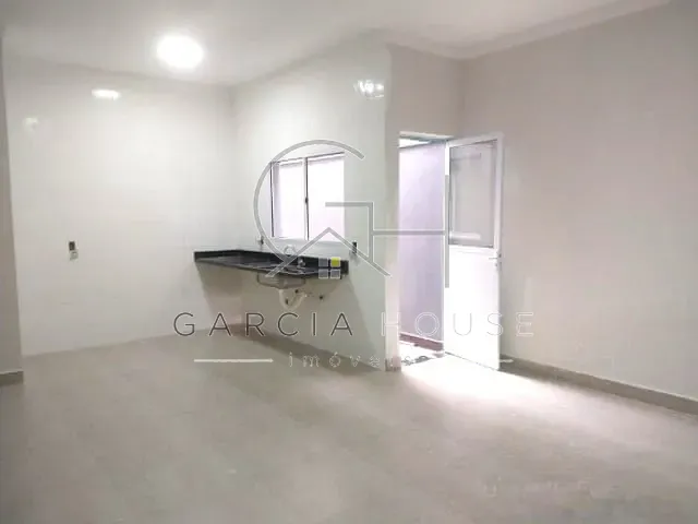 Casa com 150m² 2 quartos e 1 banheiro, à venda, no bairro Parque Ribeirão Preto em Ribeirão Preto