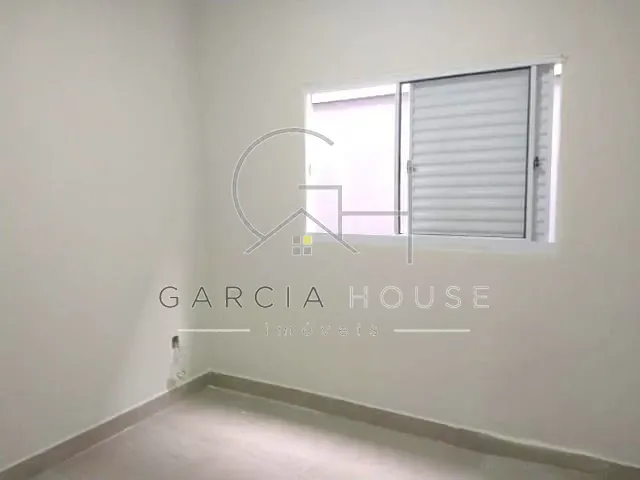 Casa com 150m² 2 quartos e 1 banheiro, à venda, no bairro Parque Ribeirão Preto em Ribeirão Preto