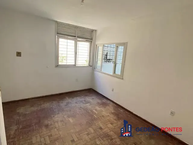 Casa à venda ou para alugar, no bairro Santo Amaro em Recife
