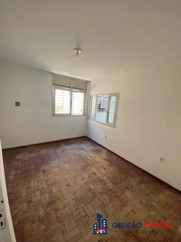 Casa, 1 quarto, 420 m² - Foto 4