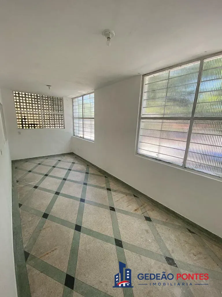 Casa, 1 quarto, 420 m² - Foto 5