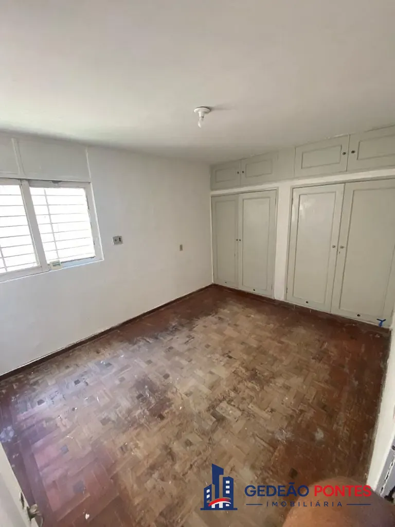 Casa, 1 quarto, 420 m² - Foto 7