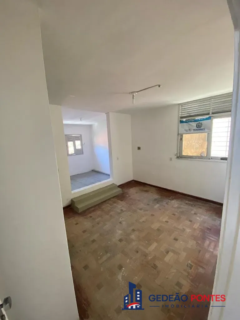 Casa, 1 quarto, 420 m² - Foto 9