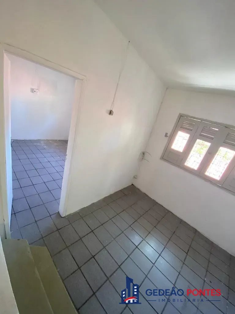 Casa, 1 quarto, 420 m² - Foto 10