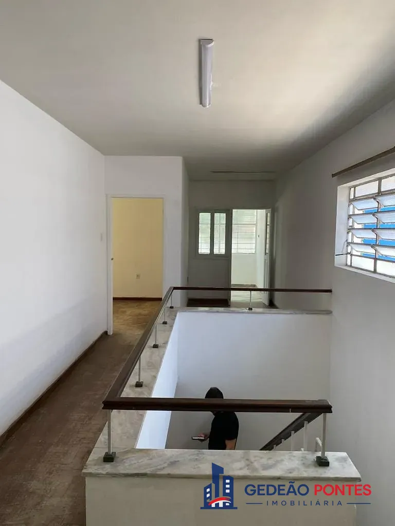 Casa, 1 quarto, 420 m² - Foto 11