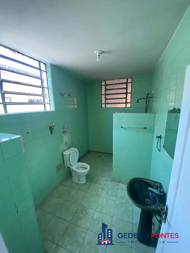 Casa, 1 quarto, 420 m² - Foto 27